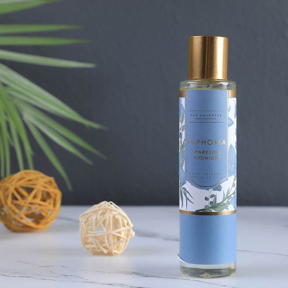 Euphoria spray cheap